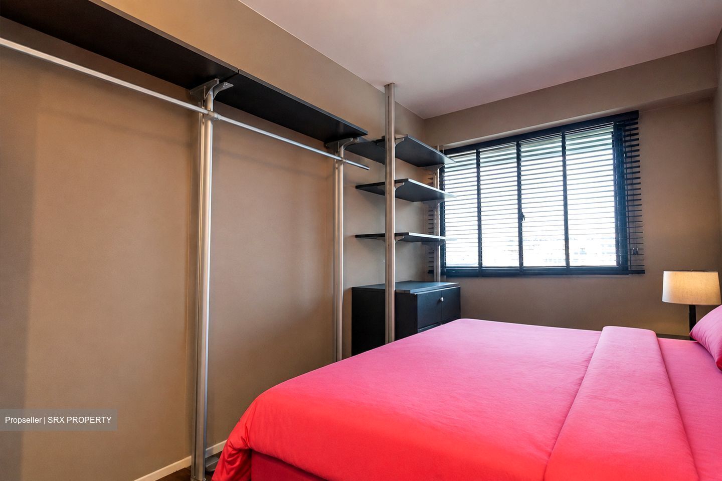 Blk 308C Waterway Terraces I (Punggol), HDB 4 Rooms #598763711